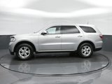 Used 2012 Dodge Durango SXT image 4