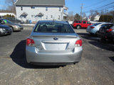 Used 2016 Subaru Impreza 2.0i image 5