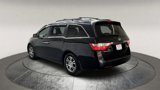Used 2012 Honda Odyssey EX-L image 5