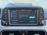 Used 2020 Hyundai Kona Ultimate image 5