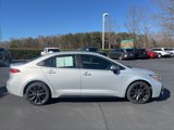 Used 2023 Toyota Corolla SE image 4