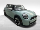 New 2025 MINI Cooper S image 2