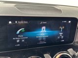 Used 2020 Mercedes-Benz GLB 250 4MATIC image 3