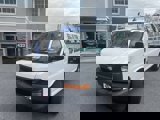 Used 2017 Chevrolet Express 2500 image 2