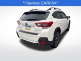 Used 2020 Subaru Crosstrek 2.0i Premium w/ Moonroof Package 1 image 4