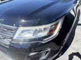 Used 2019 Ford Explorer XLT w/ Equipment Group 202A image 2