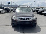 Used 2013 Subaru Forester 2.5X Premium w/ All-Weather Pkg image 3