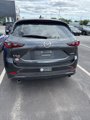 Used 2024 MAZDA CX-5 AWD 2.5 S w/ Select Package image 2