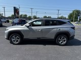 Used 2024 Hyundai Tucson SEL image 2