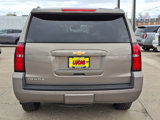 Used 2018 Chevrolet Tahoe LT w/ Luxury Package image 6