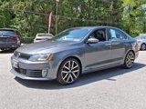 Used 2014 Volkswagen Jetta GLI Autobahn image 4