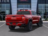 New 2025 GMC Canyon Elevation w/ Convenience Package image 4