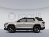 New 2026 GMC Terrain Elevation w/ Technology Package II image 2