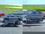 Used 2018 Ford Expedition Max Limited w/ Equipment Group 301A image 5