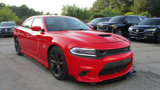 Used 2019 Dodge Charger Scat Pack image 3