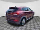 Used 2017 Hyundai Tucson AWD image 4