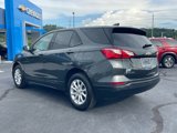 Used 2019 Chevrolet Equinox LS w/ LS Convenience Package image 5
