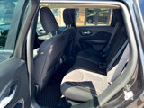 Used 2016 Jeep Cherokee Latitude w/ Cold Weather Group image 5