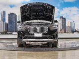 Used 2022 BMW X3 xDrive30i w/ Premium Package 2 (ZPA) image 4