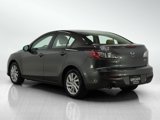Used 2012 MAZDA MAZDA3 i Touring image 3