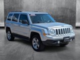 Used 2013 Jeep Patriot Sport w/ PWR Value Group image 3