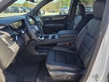 New 2025 GMC Acadia Elevation w/ Elevation Premium Package image 3