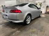 Used 2006 Acura RSX Type-S image 4