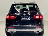 Certified 2024 Mercedes-Benz GLB 250 image 3