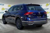 Used 2024 Volkswagen Tiguan SE image 4