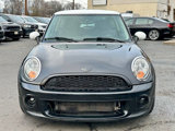Used 2013 MINI Cooper Hardtop image 2