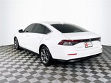 Used 2024 Honda Accord EX image 6