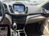 Used 2018 Ford Escape SEL image 6