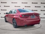 Certified 2024 BMW 330i xDrive Sedan image 3
