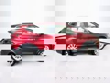 Used 2020 Nissan Rogue Sport SV w/ All-Weather Package image 4