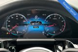 Certified 2022 Mercedes-Benz GLA 250 image 4
