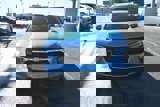 New 2025 Chevrolet Trax LT w/ Sunroof Package image 2