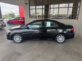 Used 2012 Toyota Corolla LE image 2