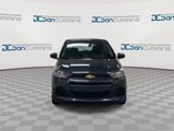 Used 2017 Chevrolet Spark LS image 3