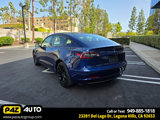Used 2022 Tesla Model 3 image 3