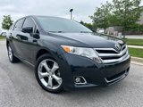 Used 2015 Toyota Venza XLE image 2