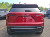 New 2025 GMC Terrain Elevation w/ Elevation Premium Package image 5