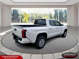 Used 2024 Toyota Tacoma SR5 image 3
