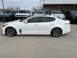 Used 2019 Kia Stinger Premium image 3