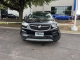 Used 2022 Buick Encore Preferred image 2