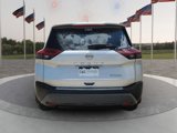 Used 2023 Nissan Rogue SV image 6