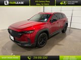 Used 2025 MAZDA CX-50 AWD 2.5 S w/ Cargo Package image 1