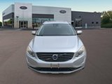 Used 2017 Volvo XC60 T5 Inscription w/ Preferred Option Package image 3