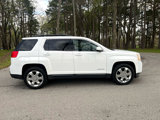 Used 2013 GMC Terrain SLT image 5