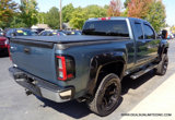 Used 2012 Chevrolet Silverado 1500 LS image 3
