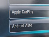 Used 2017 Buick Encore Sport Touring w/ Safety Package image 4
